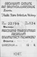 PL_1_184_124_9999-tablica koncowa